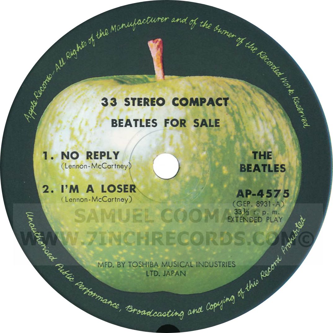 Label Aside